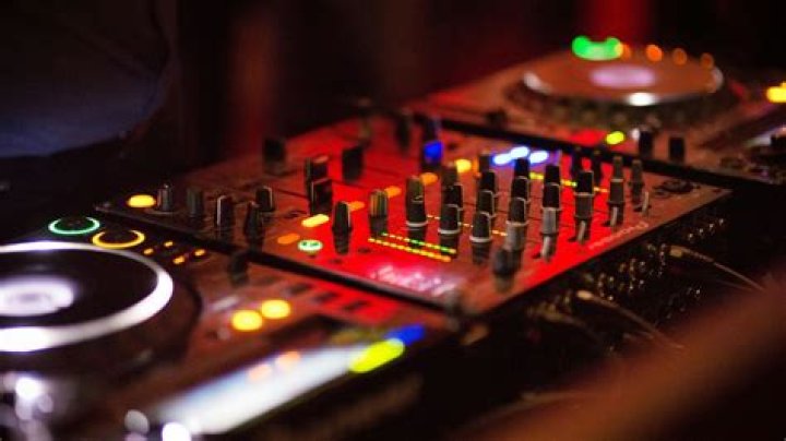 An Exploration Of A Music Mogul's Fortune
