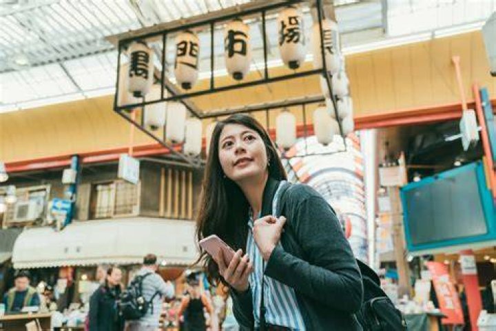 Ansel Elgort's Journey To Master Japanese: Unlocking New Horizons