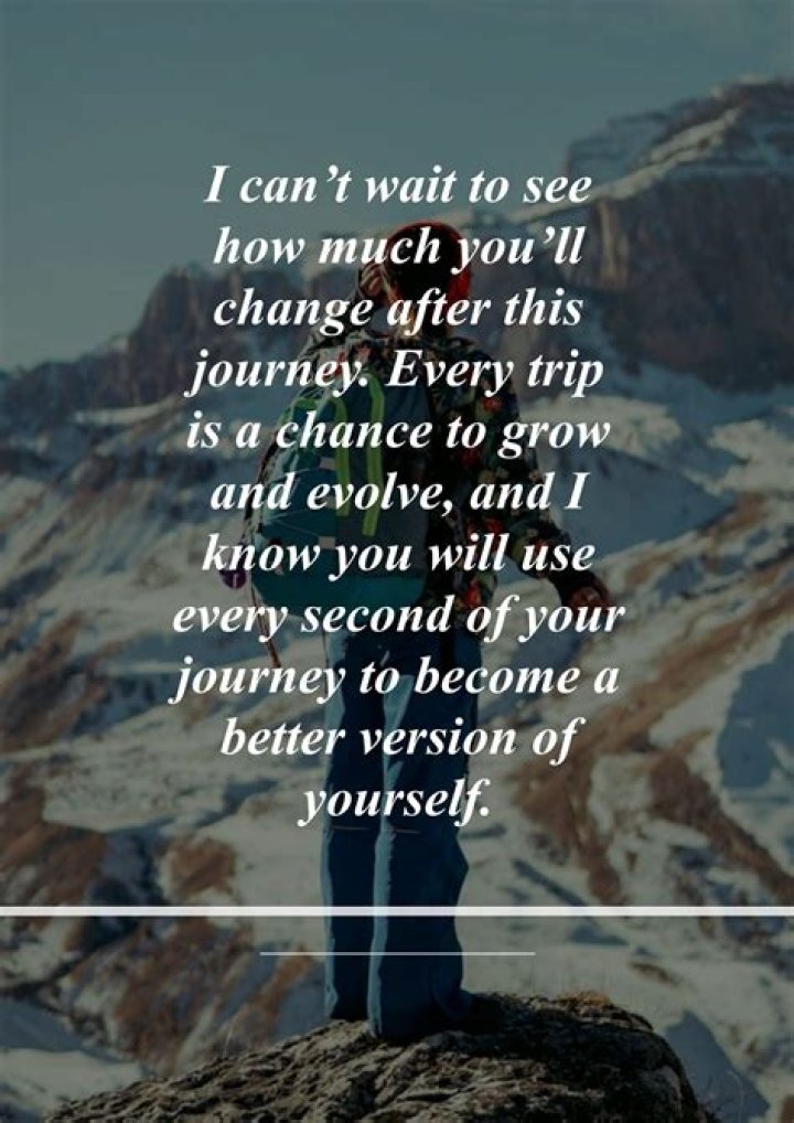 Avie Lee Owens' Inspiring Journey