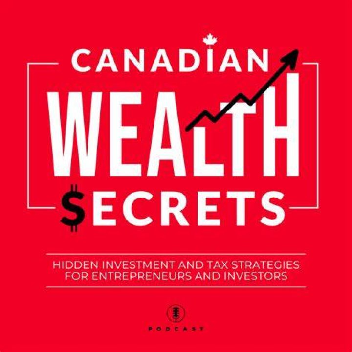 Chris Warren Jr.'s Financial Empire: Unlocking Wealth Secrets