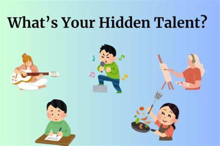 Discover The Hidden Talents Of Tim Matheson's Children