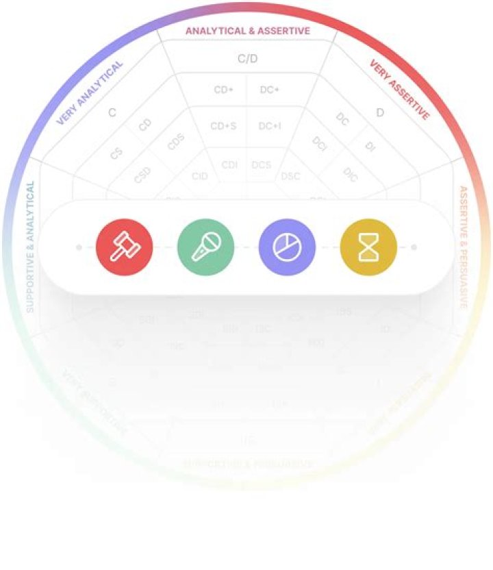 Insights And Success As A Child Model