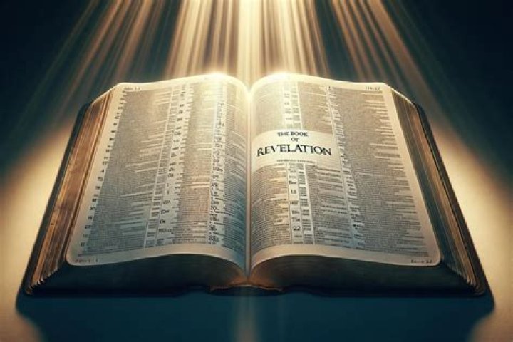 New Revelations And Expert Insights
