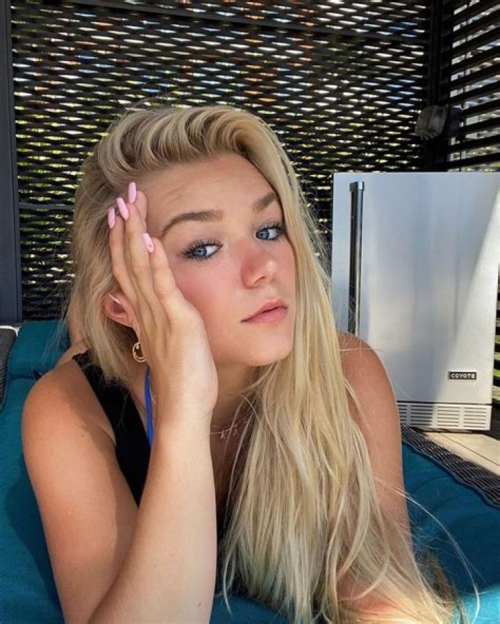 The "hailey Sigmond Of Leaked" Saga Unveiled