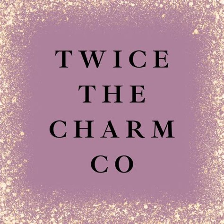 Twice The Charm Or More?