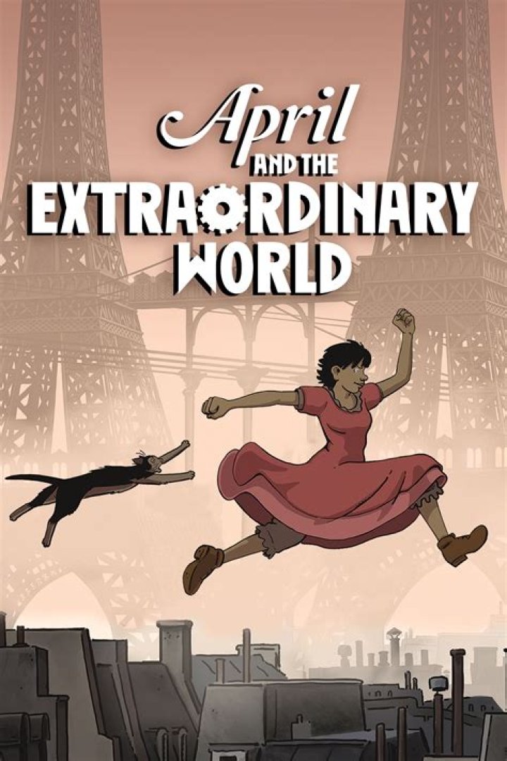 Uncover The Extraordinary World Of Mara Wilson: Discoveries And Insights Await