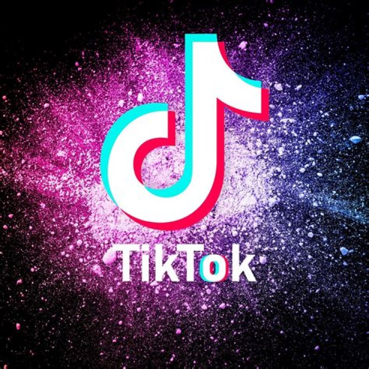 Uncover The Secret: TikTok Appeal