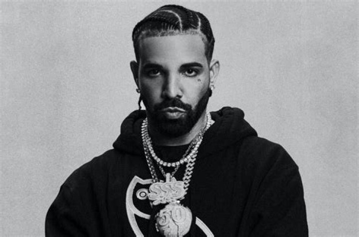 Uncover The Surprising Truths About Drake's Dad's Age And Its Impact