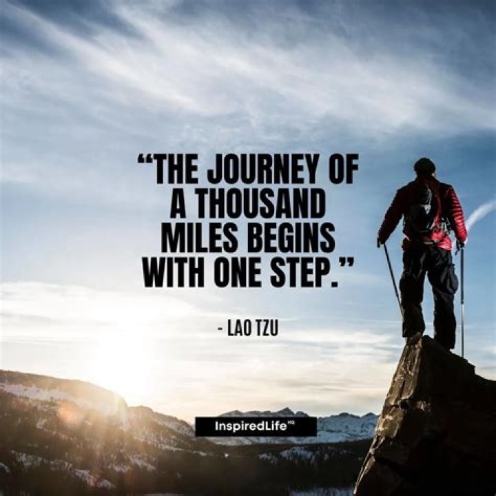 Uncovering His Untold Story And Inspiring Journey