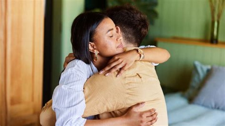 Unlock The Secrets To Simone Johnson's Million-Dollar Fortune