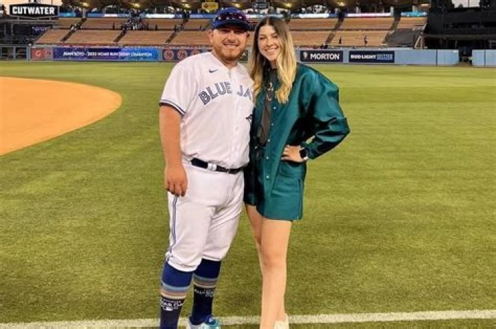 Unlocking The Secrets: Is Alejandro Speitzer Married?