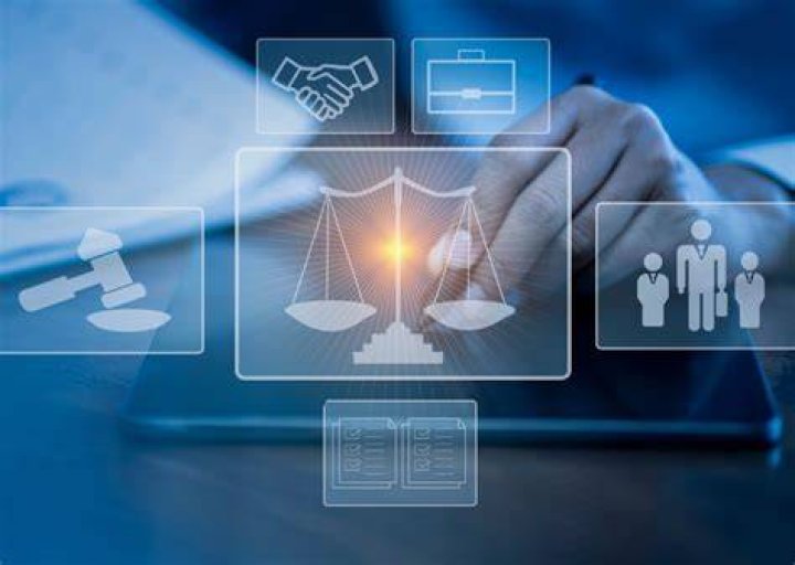 Unveiling Authentic Talent And Impactful Advocacy