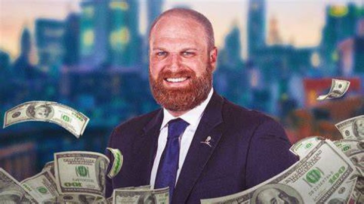 Unveiling Ava Raine's Net Worth: Discoveries And Insights