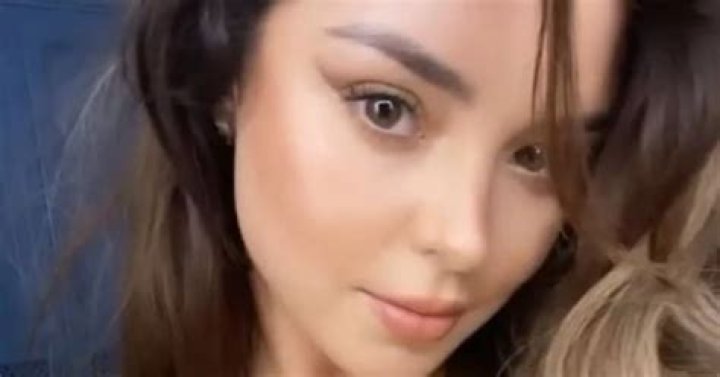 Unveiling Demi Rose Mawby's Net Worth: Secrets And Strategies Revealed