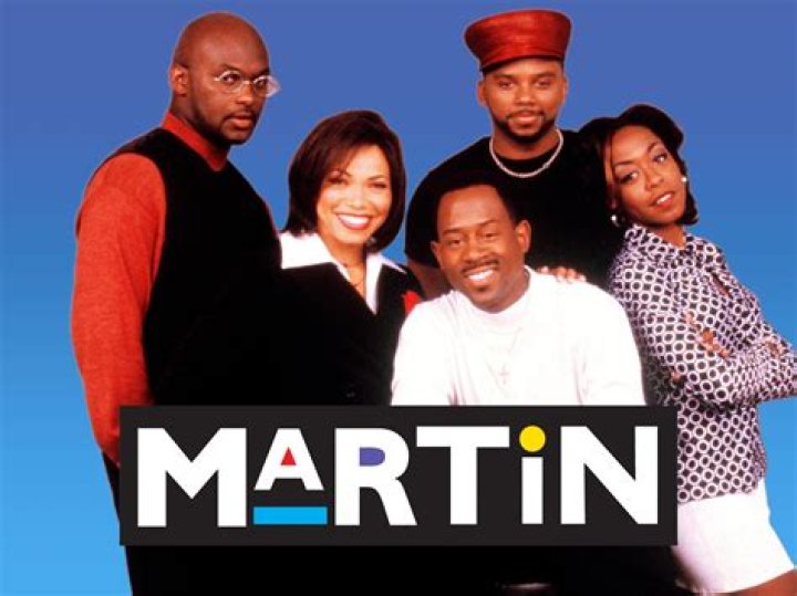 Unveiling Gina From Martin 2023: Discoveries And Insights