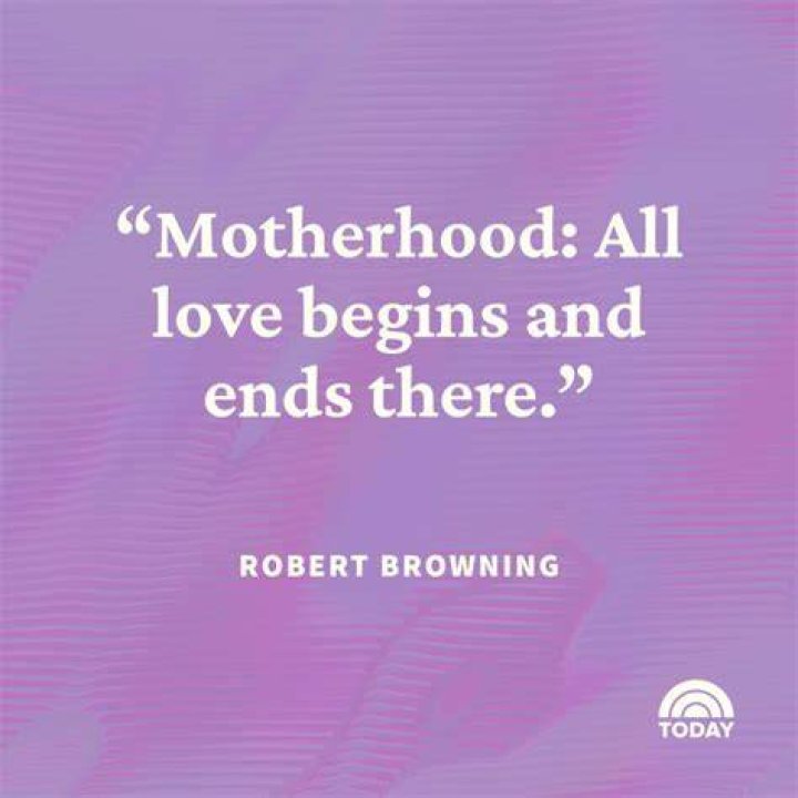 Unveiling Heidi Gardner's Motherhood Journey: Insights And Revelations
