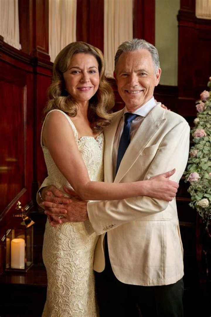 Unveiling Jane Leeves's Relationships: Discoveries And Insights