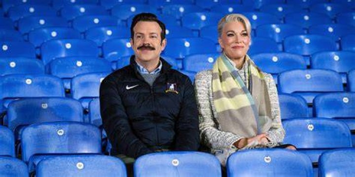 Unveiling Jason Sudeikis' Net Worth In 2024: Surprising Insights Revealed