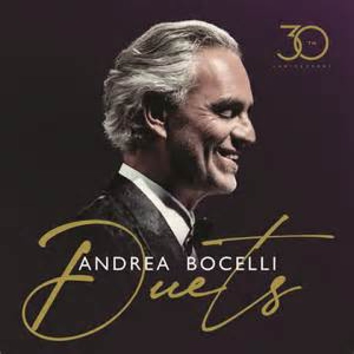 Unveiling The Enchanting World Of Andrea Bocelli's Wife
