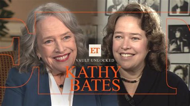 Unveiling The Extraordinary World Of Bertye Kathleen Bates: Discover Her Unparalleled Talent