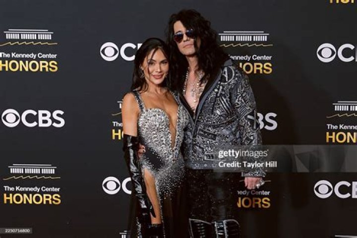 Unveiling The Intriguing Tale Of Criss Angel And Shaunyl Benson
