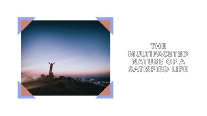 Unveiling The Multifaceted Nature Of Reece Feldman's Age: A Journey Of Discovery