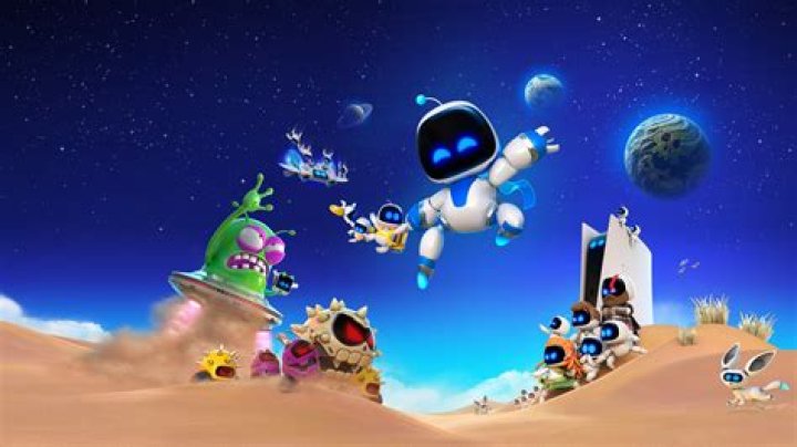 Unveiling The Reasons Behind Rocky's Departure From Astro: Insights And Discoveries