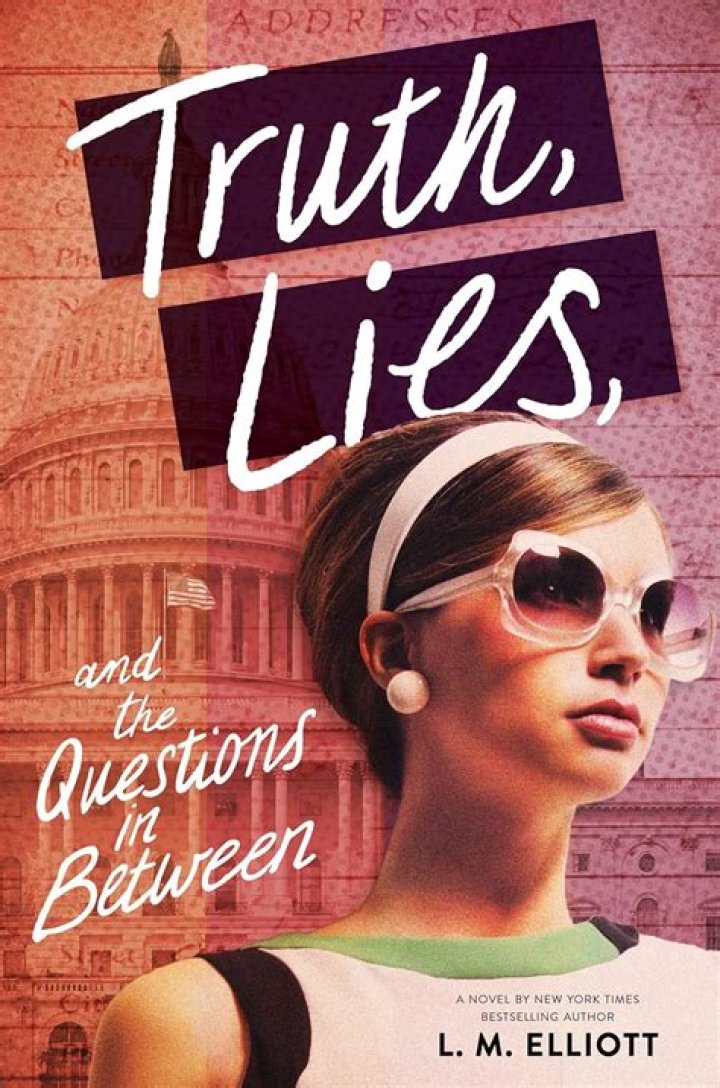 Unveiling The Truths Behind The Marlo Kelly Hit: Discoveries And Insights